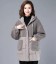 Damen-Winterjacke P2361 6