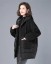 Damen-Winterjacke P2361 4