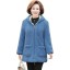 Damen-Winterjacke P2491 4