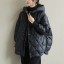 Damen-Winterjacke P2526 4