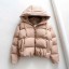 Damen-Winterjacke P2567 6