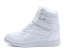 Damen-Wintersneaker Hoops mit Fell J2437 8