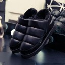 Damen-Winterstiefel J1190 1