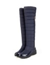 Damen-Winterstiefel J1196 6