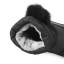 Damen-Winterstiefel mit Pompon J1811 8