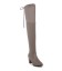 Damen Winterstiefel Overknee A1 10