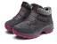 Damen-Winterstiefelette J2371 11