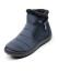 Damen-Winterstiefeletten J2433 11