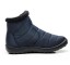 Damen-Winterstiefeletten J2433 7