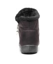 Damen-Winterstiefeletten J2433 9