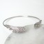 Damenarmband - ANGEL WINGS 1