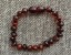 Damenarmband aus Perlen 9