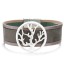 Damenarmband Baum H298 5