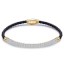 Damenarmband H316 1