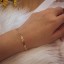 Damenarmband H496 1