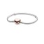 Damenarmband P12 8