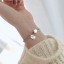 Damenarmband P91 13