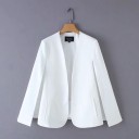 Damenblazer A3067 6