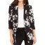 Damenblazer P1341 6