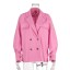 Damenblazer P1551 4