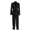 Damenblazer und Hose B1166 5