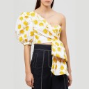 Damenbluse Alex 8