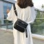 Damenhandtasche aus Leder 3