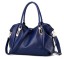 Damenhandtasche Luisa J2790 12