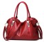 Damenhandtasche Luisa J2790 11