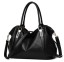 Damenhandtasche Luisa J2790 9