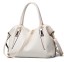 Damenhandtasche Luisa J2790 10