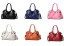 Damenhandtasche Luisa J2790 1