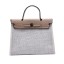 Damenhandtasche M1287 2