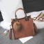 Damenhandtasche M1322 7