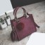 Damenhandtasche M1322 8