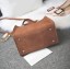 Damenhandtasche M1322 2