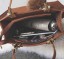 Damenhandtasche M1322 4