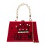 Damenhandtasche M1331 4