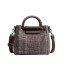 Damenhandtasche M1395 7