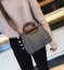 Damenhandtasche M1395 6