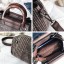 Damenhandtasche M1395 2