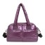 Damenhandtasche M1531 2