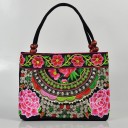 Damenhandtasche M1577 7