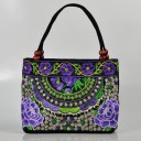 Damenhandtasche M1577 3