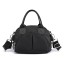 Damenhandtasche M1671 1