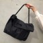 Damenhandtasche M1787 4