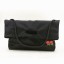 Damenhandtasche M1787 5