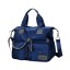 Damenhandtasche M864 2