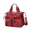 Damenhandtasche M864 3