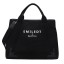 Damenhandtasche M865 1